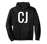 Photo Gallery cool font: cj felpa con cappuccio Photo Gallery cool font: cj felpa con cappuccio