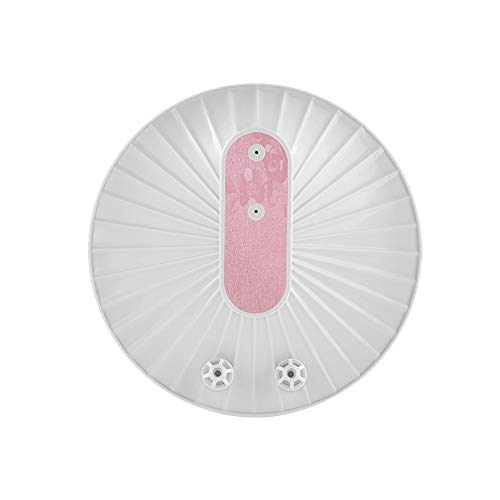 Godyluck Tragbare Mini-Geschirrspüler USB-Lade Automatische Hochdruck-Spülmaschine Multifunktions-Obst-Gemüse-Waschmaschine Reinigungsgerät Küchengeräte