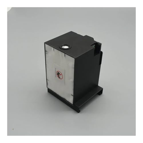 Boîte de maintenance T671400 pour imprimantes WF-C8690 et WF-C8190