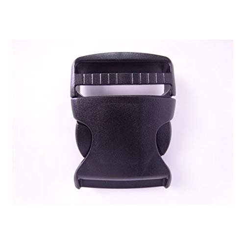 [NIFCO] 10�Z�b�g �j�t�R TSR50 �v���X�`�b�N �o�b�N�� �� 50mm�Зp �x���g�̒������߂Ȃǂ�