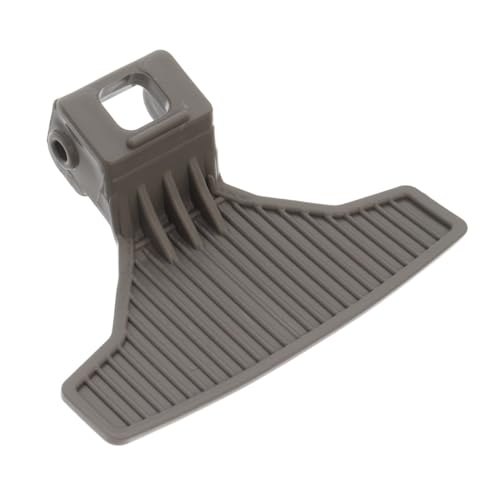 Paxanpax PLD1879 - Tirador para puerta de lavadora Beko WMB71631A