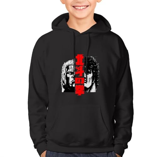 [JALCH] LbY p[J[ kľ ̎q j̎q  vI[o[ XEFbg g[i[ gbvX Vv  q [EFA i