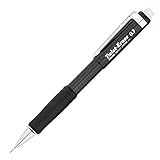 Pentel