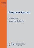 American Mathematical Society