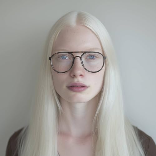 Image of LONDON MOLE Pilot slim lightweight reading glasses | Classic pilot style frame | Refined timeless readers | Unisex