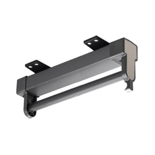 onK[[A26?56 CmA߉\ȃX`[nK[bhA[h[uɍœKAȃXy[XAω׏d25 KgB(Black,L-36cm)