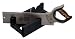 Fartools One BO 350 - Caja de ingletes (350 mm)