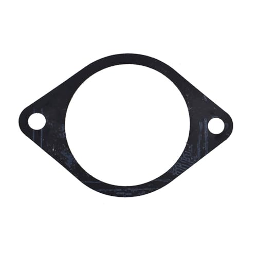 GXYWADY Gear Driven Mechanical Vacuum Pump Replacement for 904-810 4874365 para Ram 2500 3500 1994-2002 con Intercooler 3937193RX 4746706 5019734AA miniatura 5