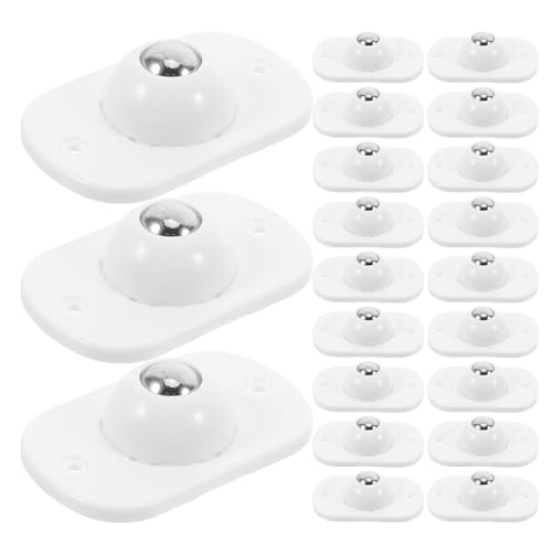 DECOMELODY 52ÉXeX|xAO̗p ]LX^[ ͐ڒŉƋƓd hsvŊȒPt [ɑΉ