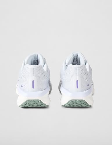 Image of Nike Women Air Winflo 11 Running Shoes