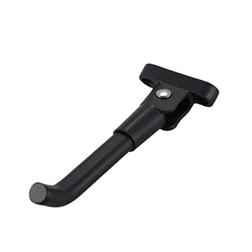 Kickstand Foot Stander Replacement For Xiaomi M365/ 1S/ Essential/PRO/ PRO2 Electric Scooter
