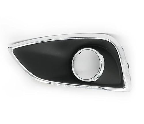 Cache de feu antibrouillard pour Hyundai IX35 2010-2012 côté gauche de pare-chocs avant