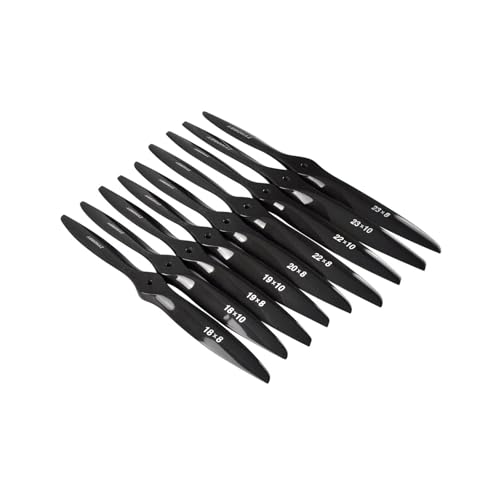 �J�[�{���v���y�� 18x8 18x10 19x8 19x10 20x8 22x8 22x10 23x8 23x10 �v���y�� �݊��q��@���f�� ���j�o�[�T��(18x8)