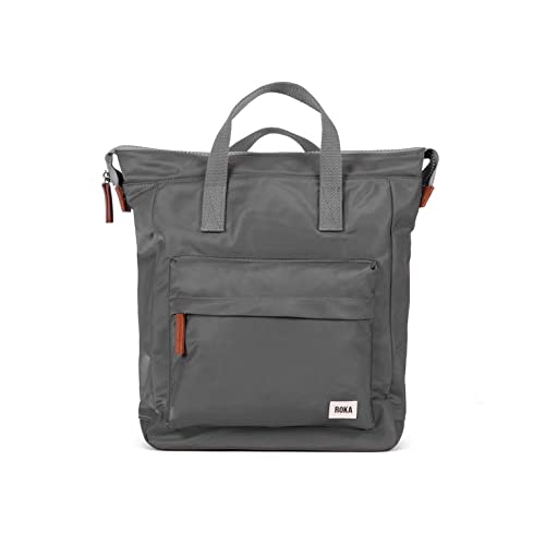 Roka LondonROKA London Bantry B small Sustainable Nylon