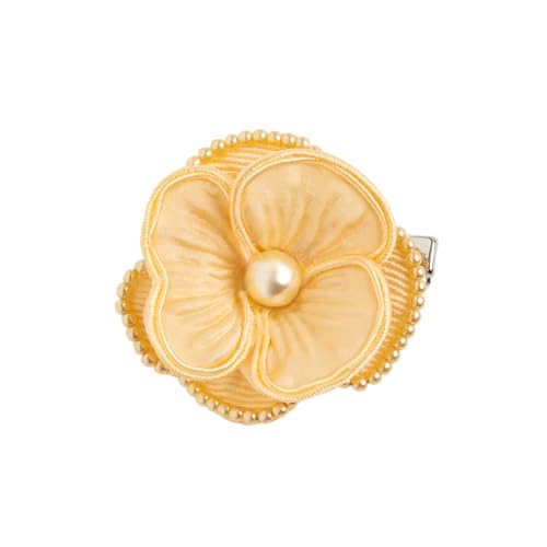 [R de C] RT[W p[  u[` { Nbv Ss  Ǝ  w  tH[} hX X[c ANZT[ ObY CH-112 (IW)