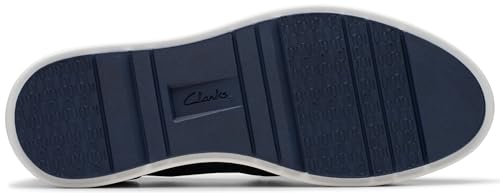 Image of Clarks CloudSteppers Women's Audreigh Star Loafer