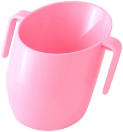 DoidyCup (Baby Pink)