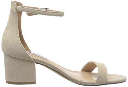 Image of Steve Madden Women's Irenee Heeled Sandal