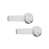 Yuneec Breeze Landing Gear (2 pieces)