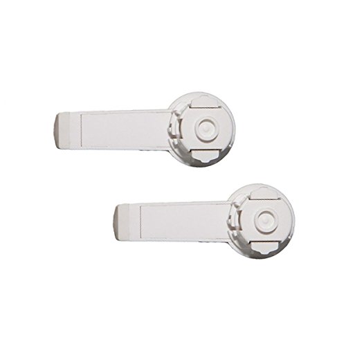 Yuneec Breeze Landing Gear (2 pieces)