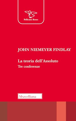 La Teoria Dell'assoluto