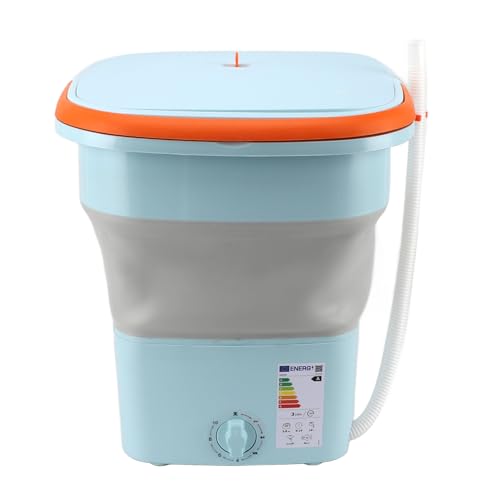 |[^u@ 12Leʐ܂肽ݐ@ S|[^u@ \tg]ŉExr[E^IȂǂ̐؂\ ()