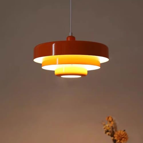 ~bhZ`[y_gv 1 IW V[OCg 3wVF[hfUC Be[W^ tbV}Eg _CjOe[u Lb`ACh Lp (IW)