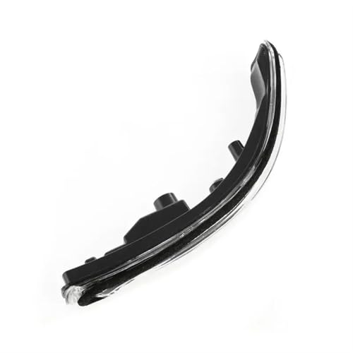 Clignotant droit pour Kia Rio 2011-2016 réparer rétroviseur cassé