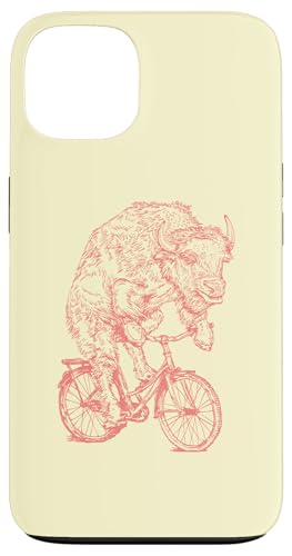 oC\ n ] 킢 obt@[ 낢  TCNO oCN X}zP[X iPhone 13 p