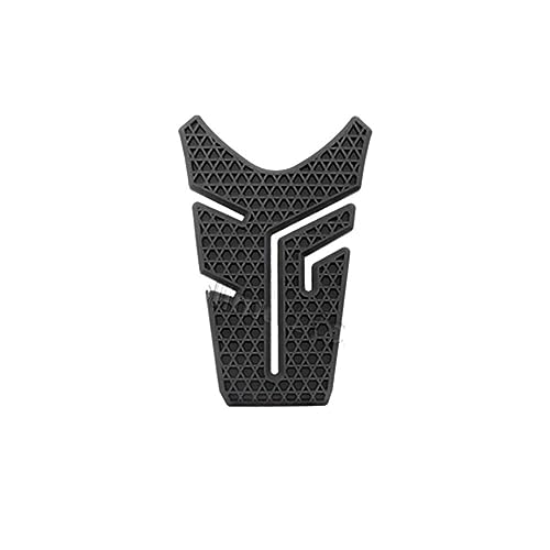 Coussinet de traction latéral MT-07 grip antidérapant de réservoir 2021-2022