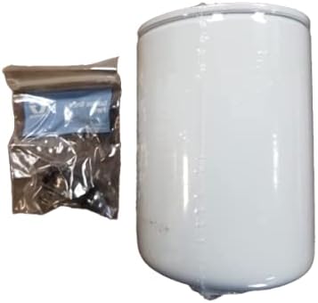 Graco 246173 KIT, REPAIR, OIL FILTER