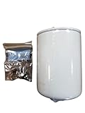 Graco 246173 KIT, REPAIR, OIL FILTER