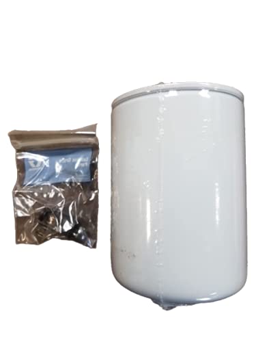Graco 246173 KIT, REPAIR, OIL FILTER