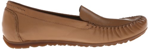 Image of Rose Petals Women's Eagle Slip-On Loafer