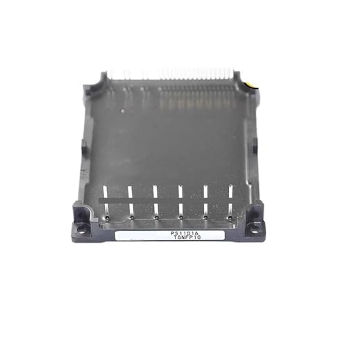 Module PS11016 PS11016-A04 de puissance intelligent pour circuit électronique - 2