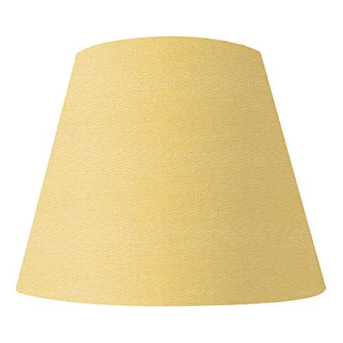 lamp-shade A[ vVF[h a40cm 400mm ȕz l[uCG[ A-40253