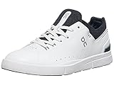 ON The Roger Advantage White/Midnight 10 M