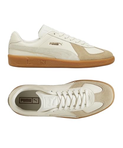 PUMA Army Trainer 38660708, Basket - 39 EU