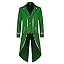 Green-gold