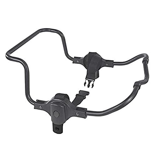 Best umbrella stroller with car seat adapter Contours Infant Car Seat Adapter