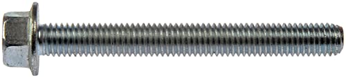 Image of Dorman 459-470 Cap Screw-Flanged Hex Head-Class 10.9- M8-1.25 x 70 mm, 10 Pack