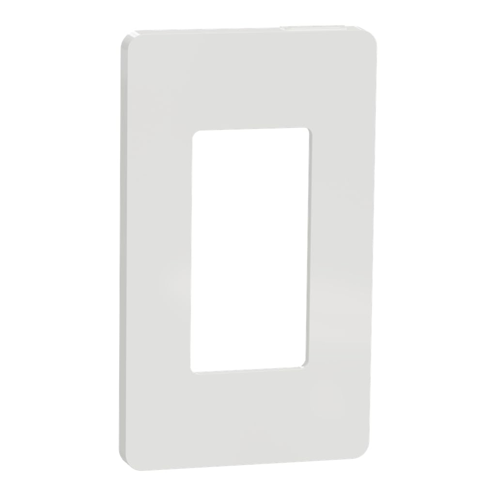 Square D by Schneider Electric Square D X Series Standard