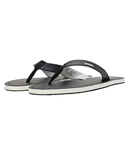 Image of Puma Men Wick Slipper