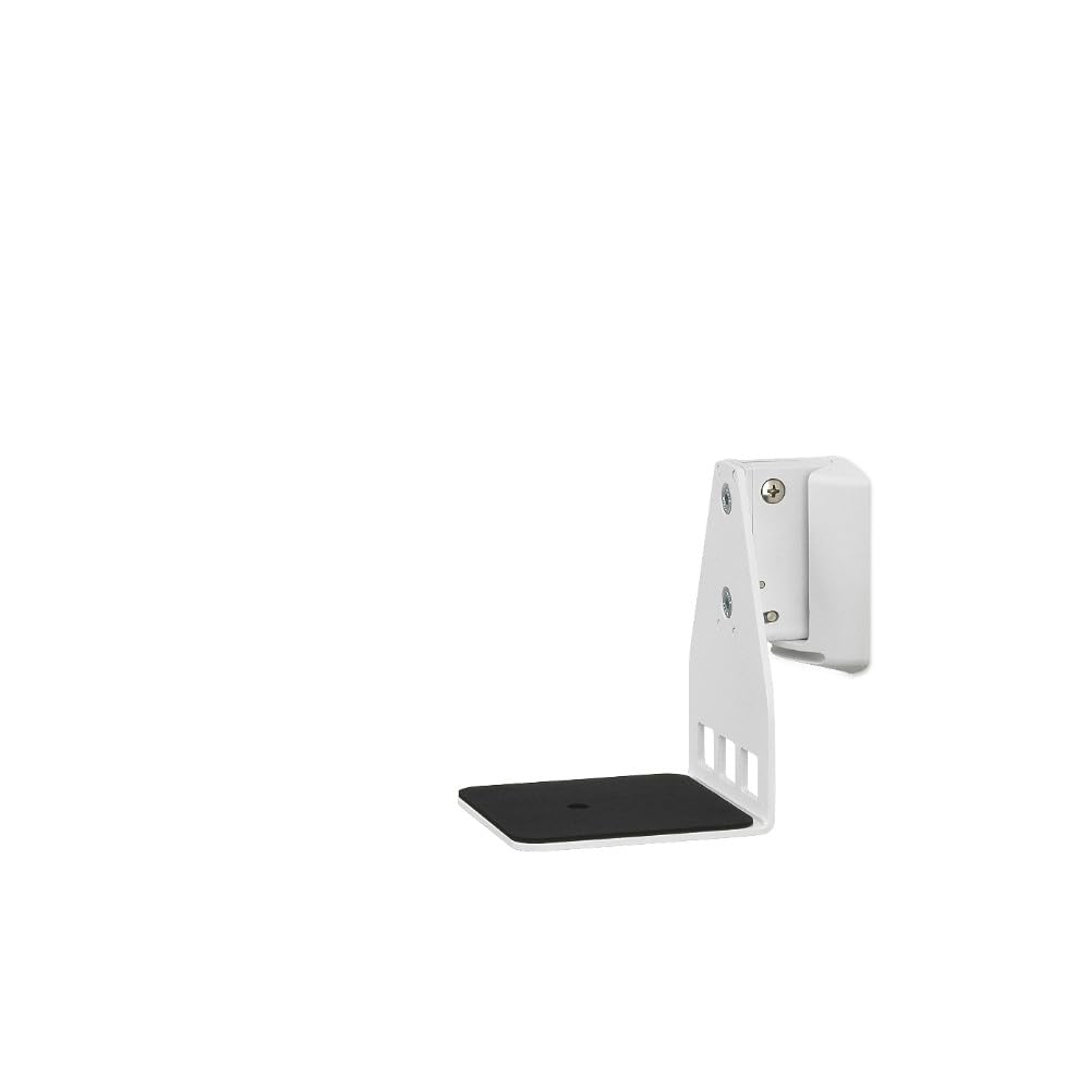 Support mural pour Denon Home 250 - Blanc