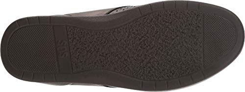 Image of SAS Free Time Comfort Walking Shoe