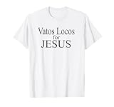 Christian T-Shirt