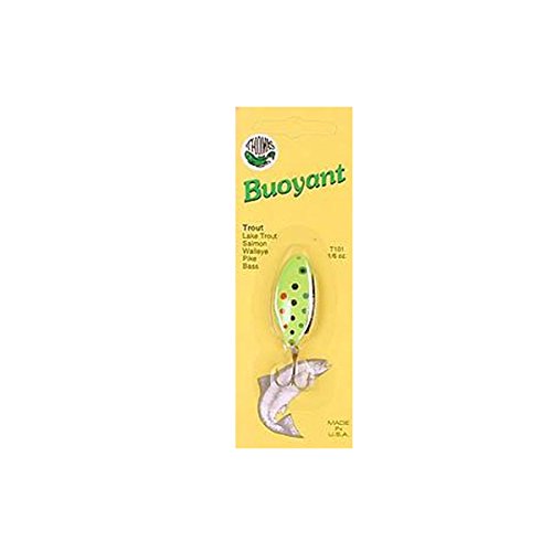 Thomas Floyant Chartrs 0,6 g épice coloration dorée et parfum subtil
