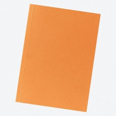 24 Pezzi Cartellina Portadocuenti In Plastica A4, ZWOOS Cartelline