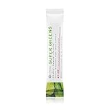 it Works Super Greens Berry Flavor 5 pk