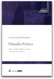 Filosofia Prática - 2023  